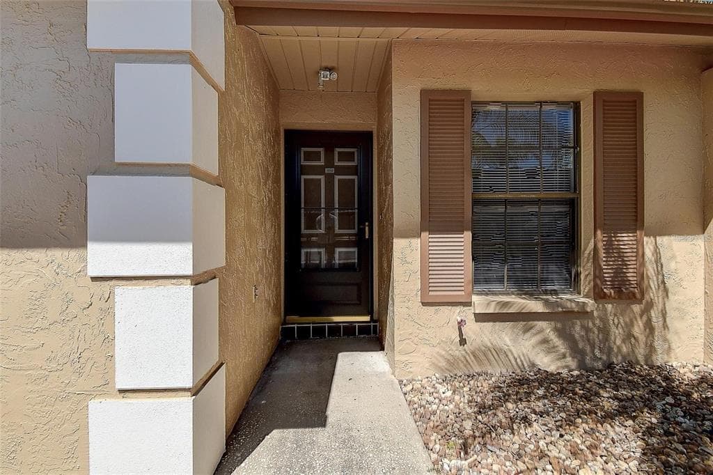 4752 SUNNY LOOP, HOLIDAY, FL 34690 — zdjęcie 2