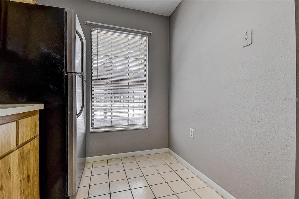 4752 SUNNY LOOP, HOLIDAY, FL 34690 — zdjęcie 5