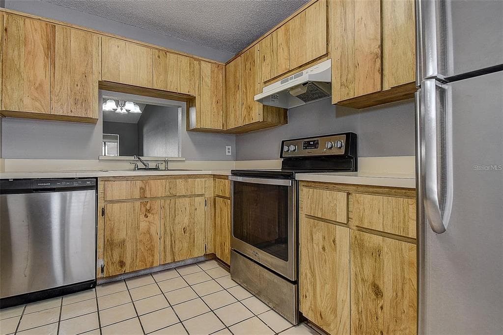 4752 SUNNY LOOP, HOLIDAY, FL 34690 — zdjęcie 4