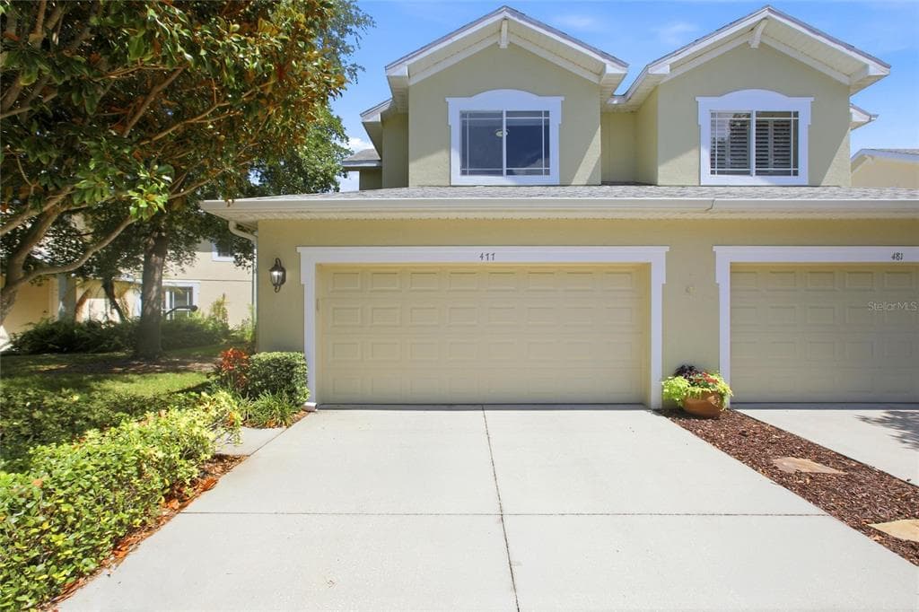 477 HARBOR RIDGE DRIVE, PALM HARBOR, FL 34683 — zdjęcie 5