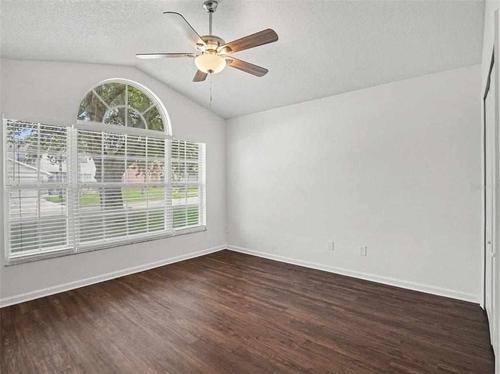 15854 BAY VISTA DRIVE, CLERMONT, FL 34714 — zdjęcie 2