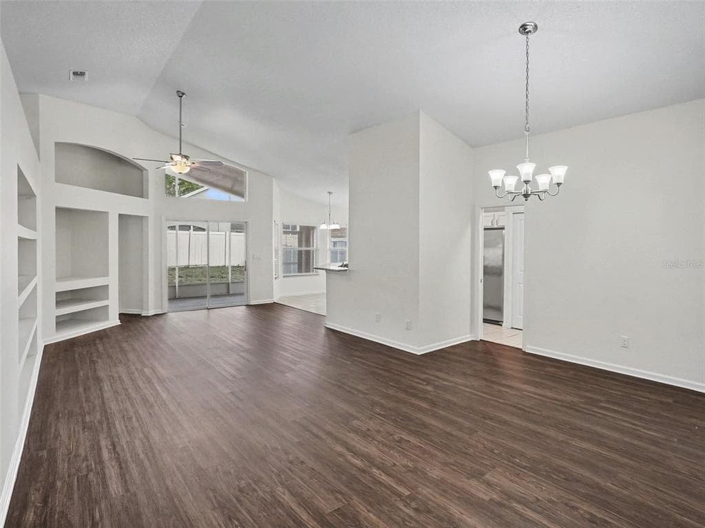 15854 BAY VISTA DRIVE, CLERMONT, FL 34714 — zdjęcie 3