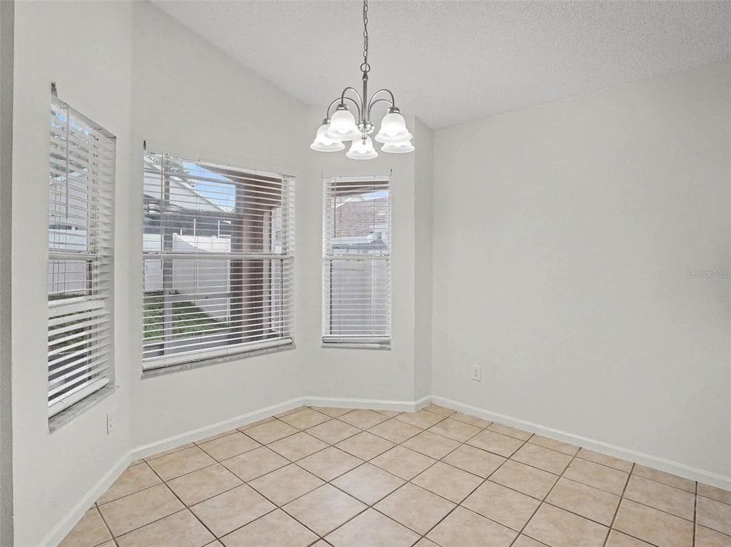 15854 BAY VISTA DRIVE, CLERMONT, FL 34714 — zdjęcie 5