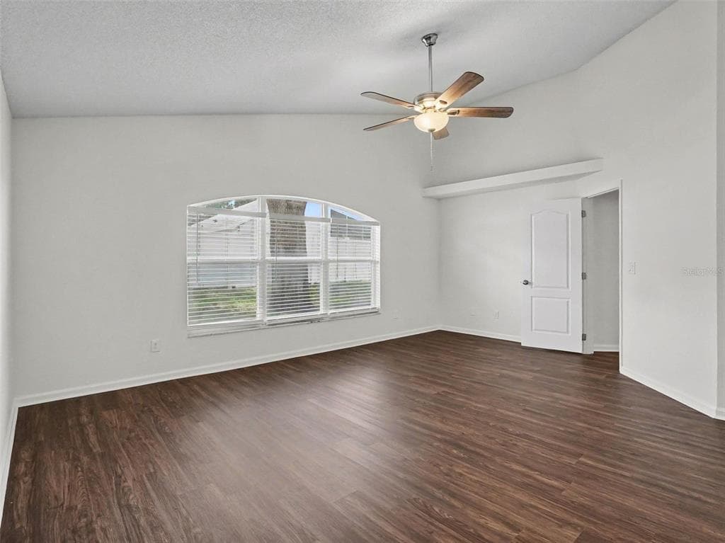 15854 BAY VISTA DRIVE, CLERMONT, FL 34714 — zdjęcie 4