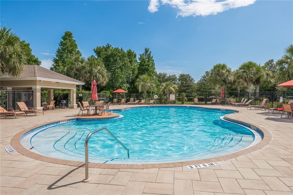 2211 BARRACUDA COURT, HOLIDAY, FL 34691 — zdjęcie 2