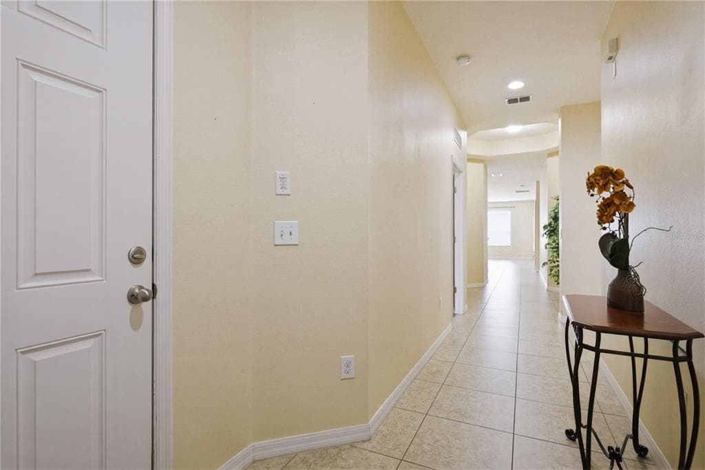 2211 BARRACUDA COURT, HOLIDAY, FL 34691 — zdjęcie 3