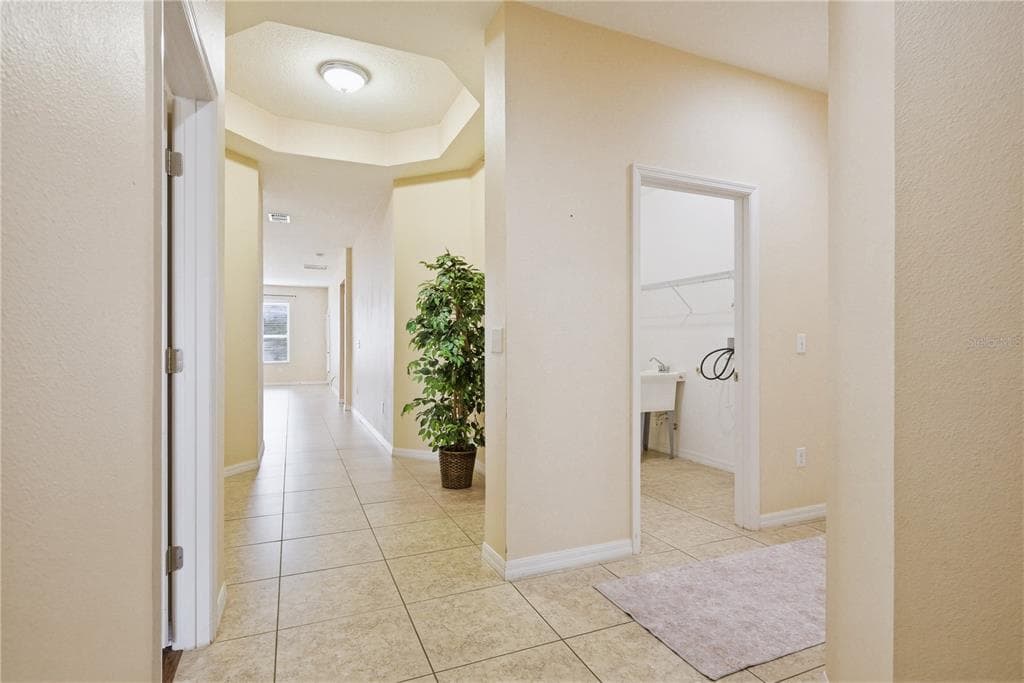 2211 BARRACUDA COURT, HOLIDAY, FL 34691 — zdjęcie 5