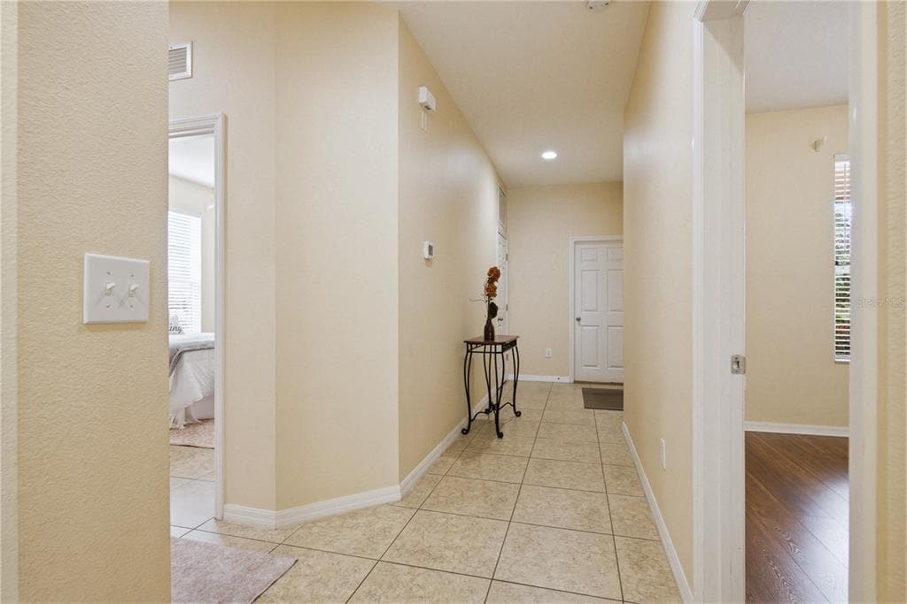 2211 BARRACUDA COURT, HOLIDAY, FL 34691 — zdjęcie 4