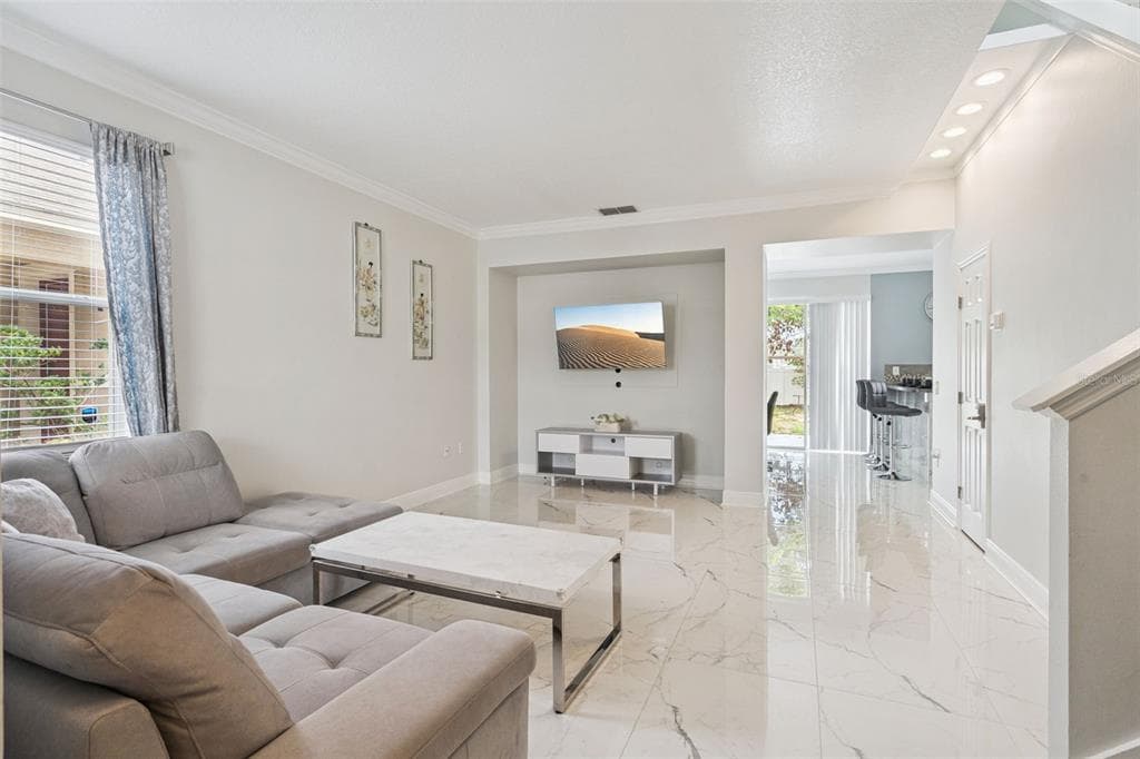 233 ROSSELLI BOULEVARD, DAVENPORT, FL 33896 — zdjęcie 3