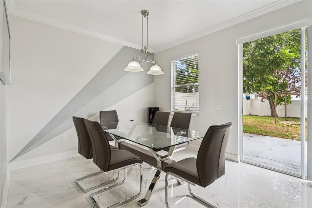 233 ROSSELLI BOULEVARD, DAVENPORT, FL 33896 — zdjęcie 4