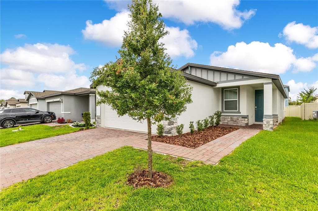 1831 CARNOSTIE ROAD, WINTER HAVEN, FL 33884 — zdjęcie 2