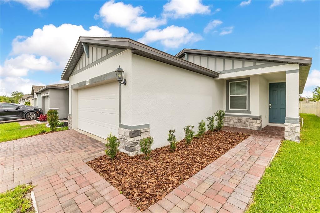 1831 CARNOSTIE ROAD, WINTER HAVEN, FL 33884 — zdjęcie 3