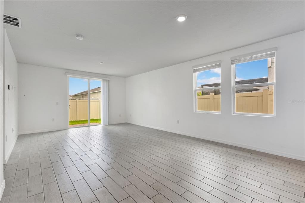 1831 CARNOSTIE ROAD, WINTER HAVEN, FL 33884 — zdjęcie 5