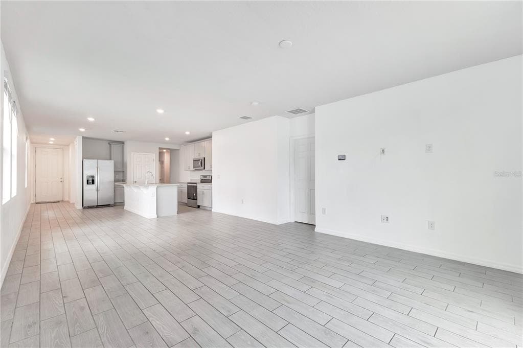 1831 CARNOSTIE ROAD, WINTER HAVEN, FL 33884 — zdjęcie 4