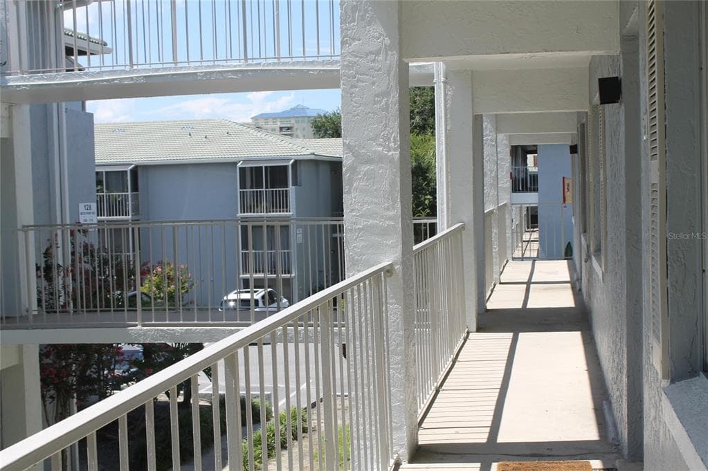 151 OYSTER BAY CIRCLE # 200, ALTAMONTE SPRINGS, FL 32701 — zdjęcie 2