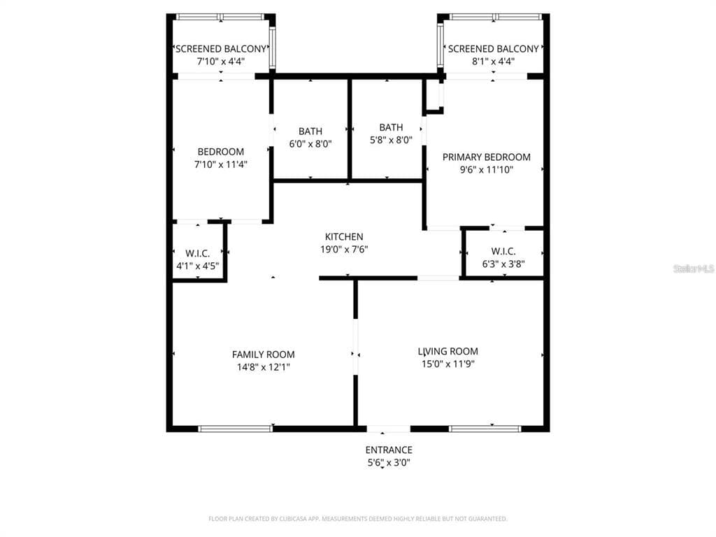 151 OYSTER BAY CIRCLE # 200, ALTAMONTE SPRINGS, FL 32701 — zdjęcie 3
