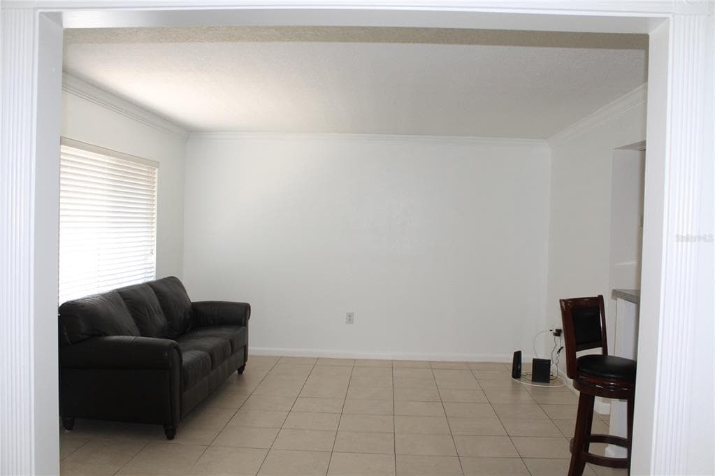 151 OYSTER BAY CIRCLE # 200, ALTAMONTE SPRINGS, FL 32701 — zdjęcie 5