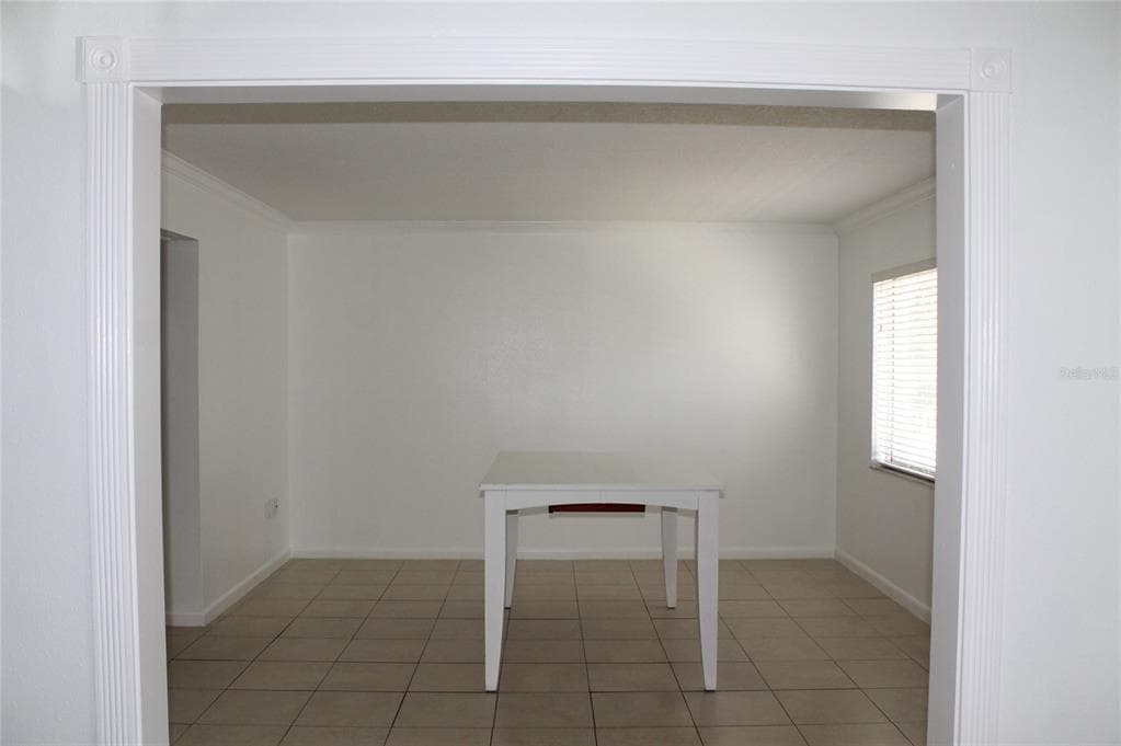 151 OYSTER BAY CIRCLE # 200, ALTAMONTE SPRINGS, FL 32701 — zdjęcie 4