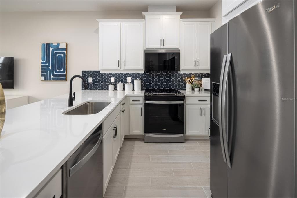 2812 CAMELLIA FLOWER STREET, APOPKA, FL 32703 — zdjęcie 5