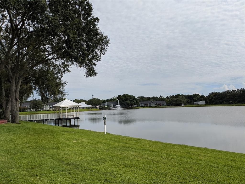 209 LAKE BROOK CIRCLE # 103, BRANDON, FL 33511 — zdjęcie 4