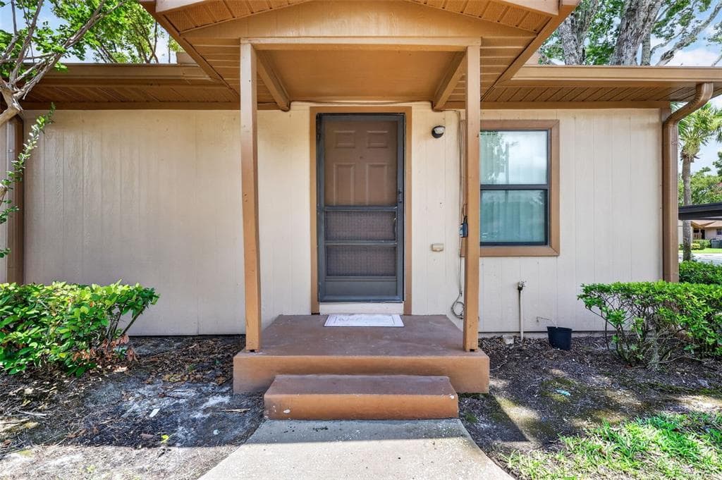 304 ERON WAY # 2, WINTER GARDEN, FL 34787 — zdjęcie 2