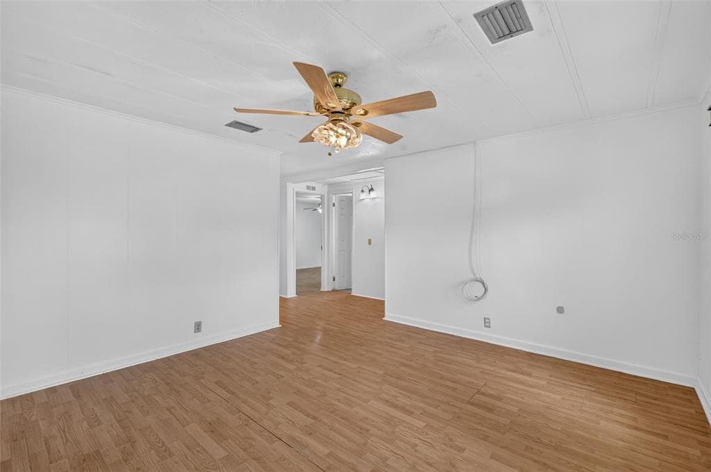 304 ERON WAY # 2, WINTER GARDEN, FL 34787 — zdjęcie 3