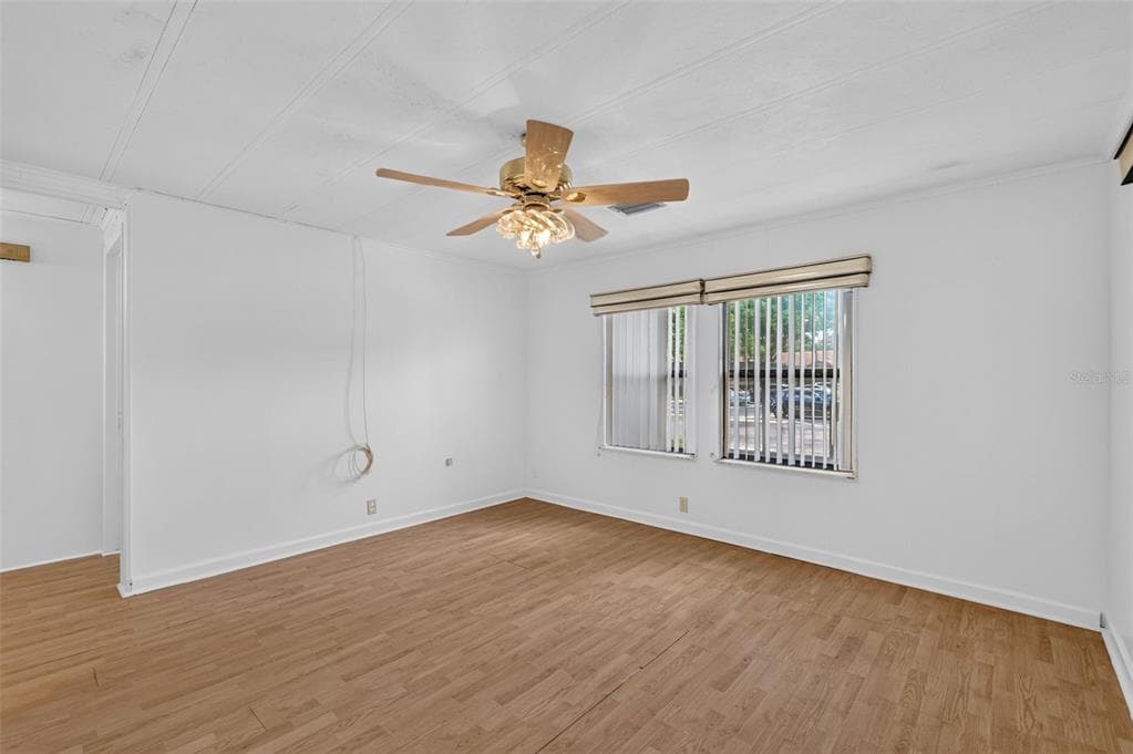 304 ERON WAY # 2, WINTER GARDEN, FL 34787 — zdjęcie 5