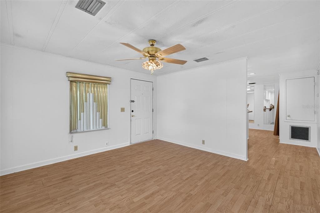 304 ERON WAY # 2, WINTER GARDEN, FL 34787 — zdjęcie 4