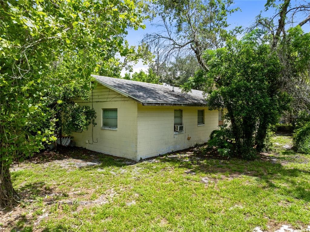 3711 N RONALD REAGAN BOULEVARD, LONGWOOD, FL 32750 — zdjęcie 2