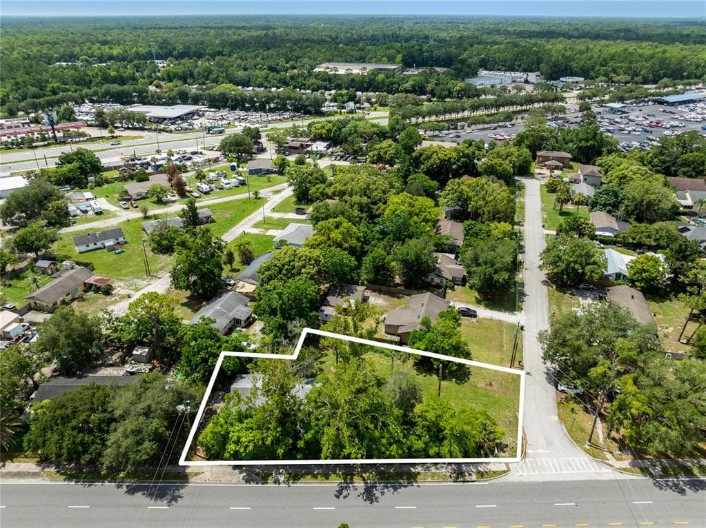 3711 N RONALD REAGAN BOULEVARD, LONGWOOD, FL 32750 — zdjęcie 3