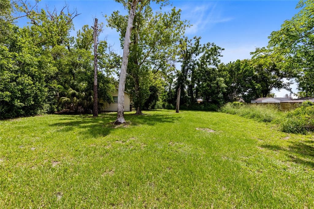 3711 N RONALD REAGAN BOULEVARD, LONGWOOD, FL 32750 — zdjęcie 5