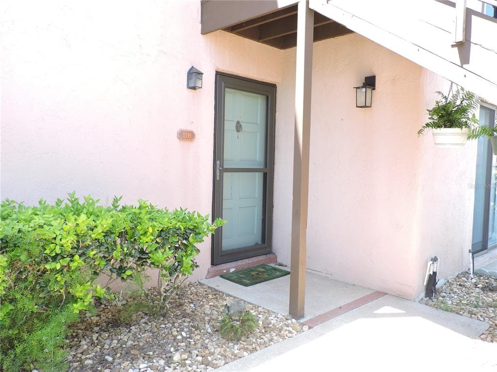 118 LA CASA # 118, LAKE WALES, FL 33898 — zdjęcie 2