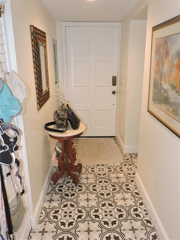 118 LA CASA # 118, LAKE WALES, FL 33898 — zdjęcie 3