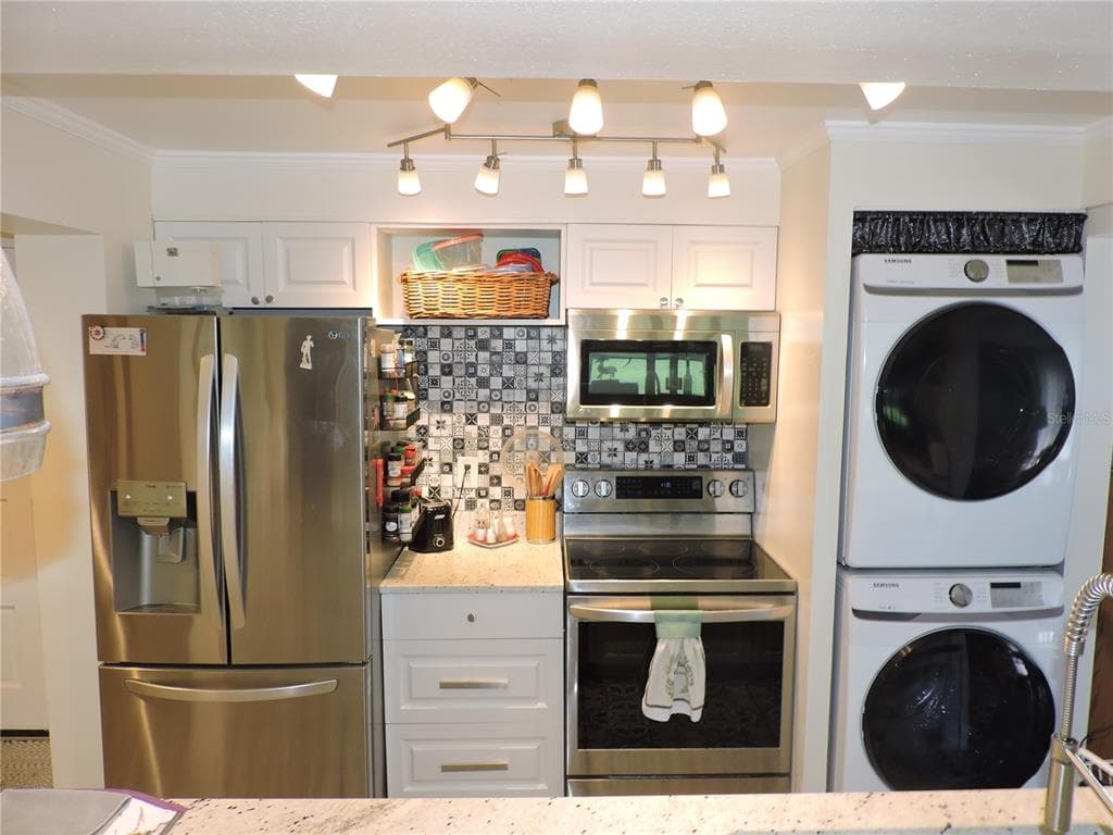118 LA CASA # 118, LAKE WALES, FL 33898 — zdjęcie 5