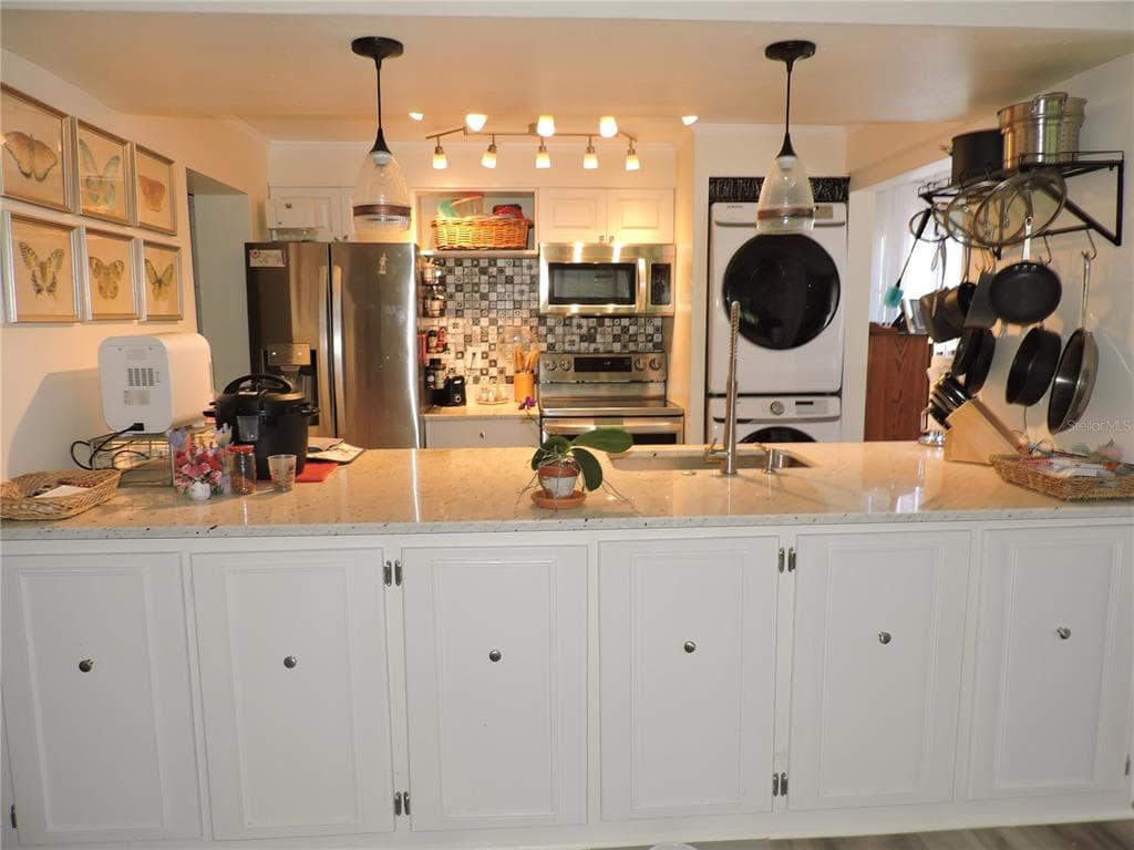118 LA CASA # 118, LAKE WALES, FL 33898 — zdjęcie 4