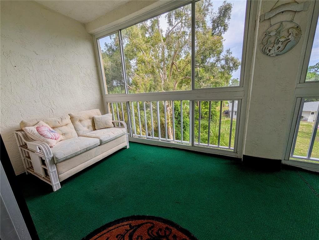 3714 LAKE BAYSHORE DRIVE # K-418, BRADENTON, FL 34205 — zdjęcie 2