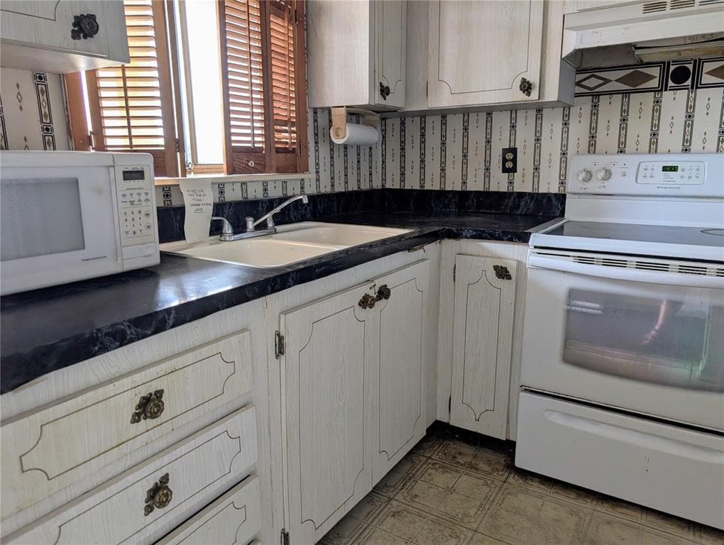 3714 LAKE BAYSHORE DRIVE # K-418, BRADENTON, FL 34205 — zdjęcie 5