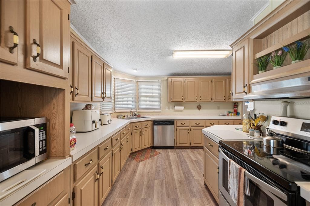 1610 REYNOLDS ROAD # 333, LAKELAND, FL 33801 — zdjęcie 3