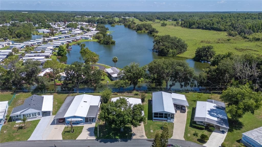 1610 REYNOLDS ROAD # 333, LAKELAND, FL 33801
