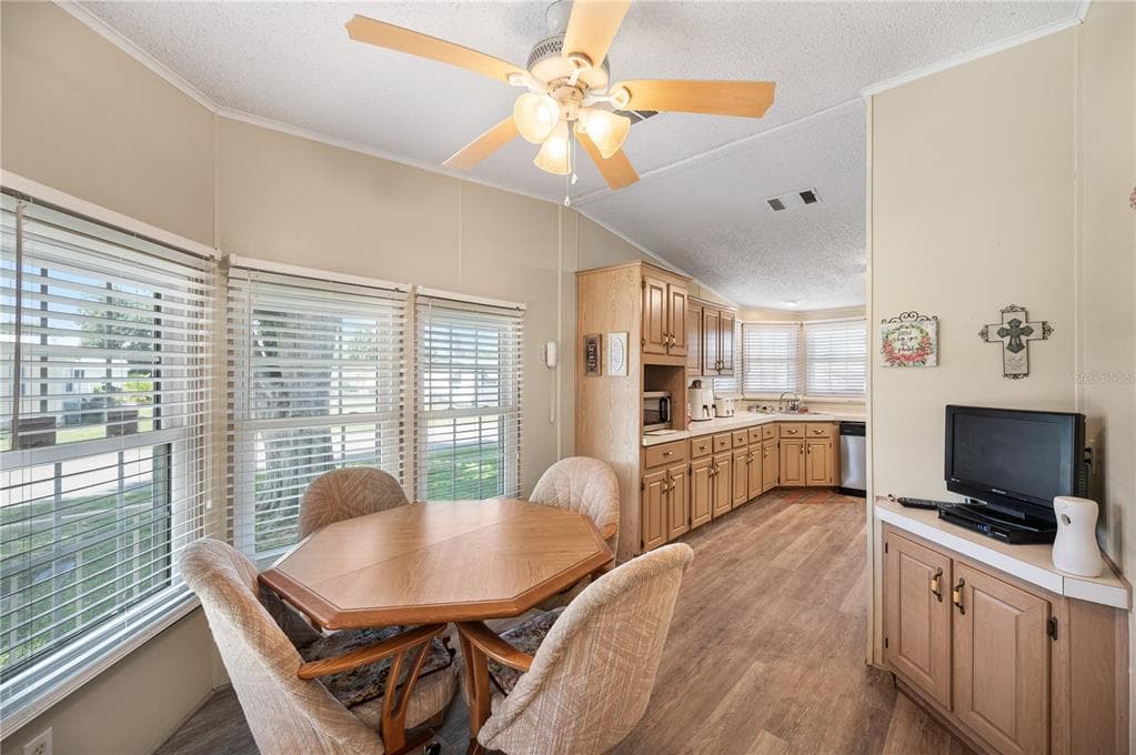 1610 REYNOLDS ROAD # 333, LAKELAND, FL 33801 — zdjęcie 5