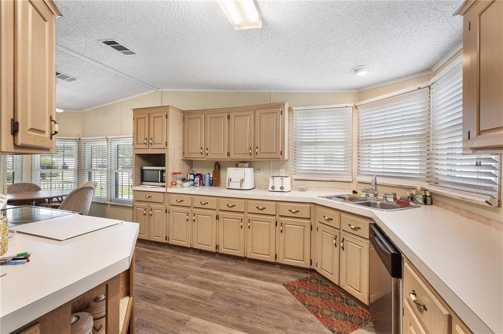 1610 REYNOLDS ROAD # 333, LAKELAND, FL 33801 — zdjęcie 4