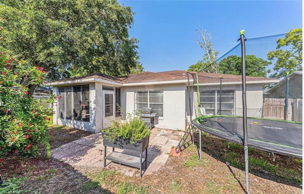 7330 FAIRWOOD AVENUE, NEW PORT RICHEY, FL 34653 — zdjęcie 3