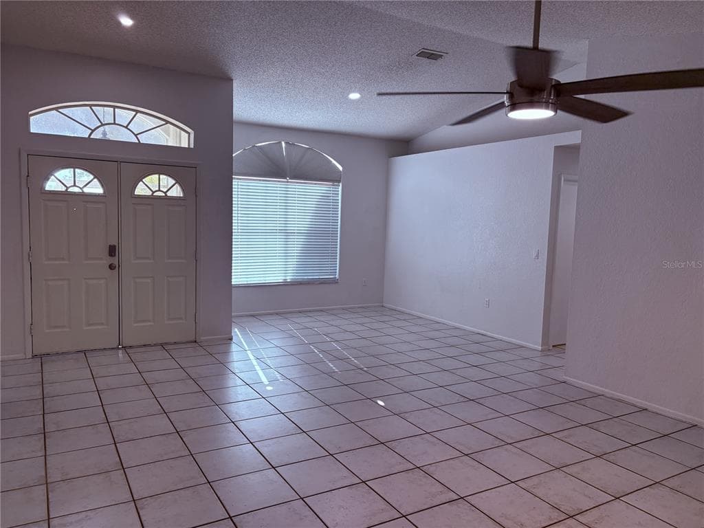 7330 FAIRWOOD AVENUE, NEW PORT RICHEY, FL 34653 — zdjęcie 5
