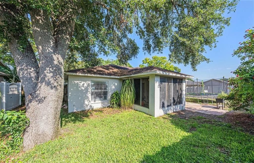 7330 FAIRWOOD AVENUE, NEW PORT RICHEY, FL 34653 — zdjęcie 4