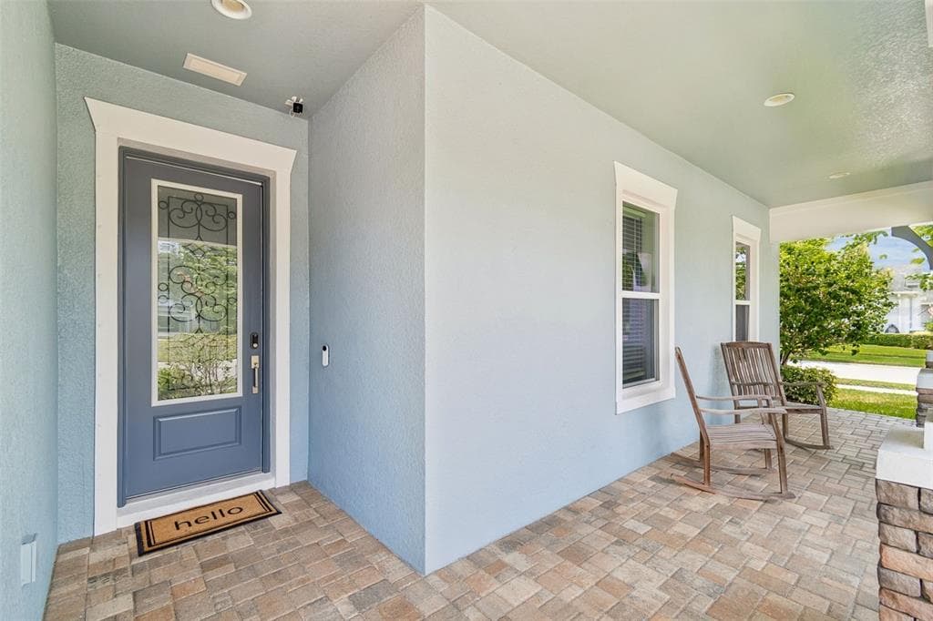 4000 BLUE LANTANA LANE, LAND O LAKES, FL 34638 — zdjęcie 2
