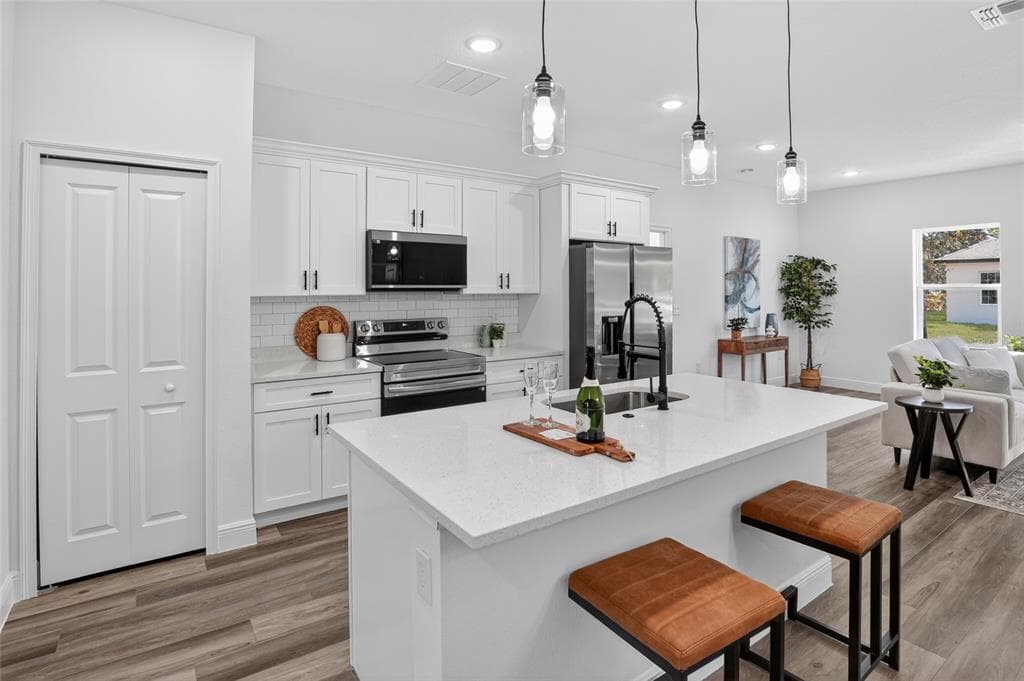 8125 N MALTESE DRIVE, CITRUS SPRINGS, FL 34433 — zdjęcie 3