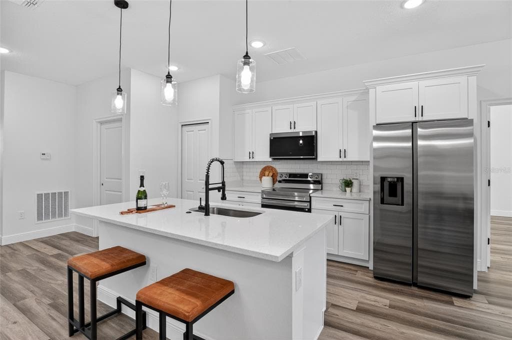 8125 N MALTESE DRIVE, CITRUS SPRINGS, FL 34433 — zdjęcie 4