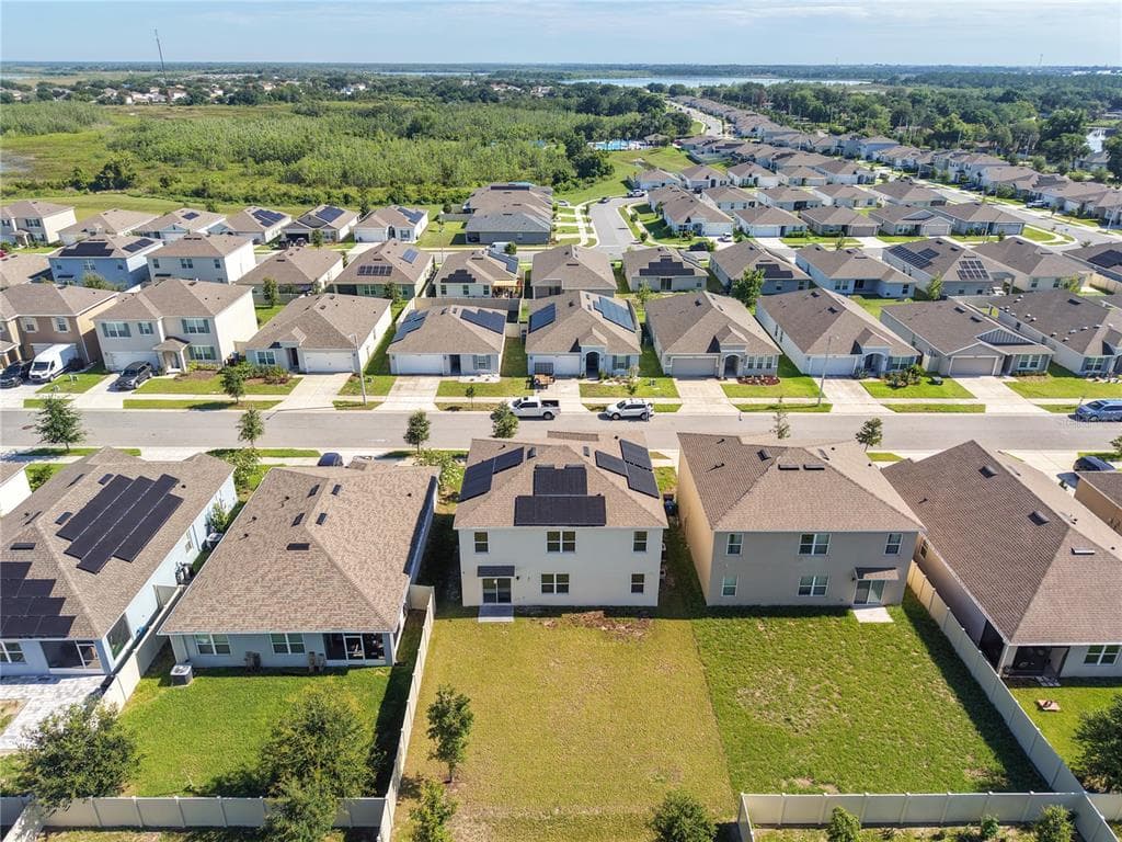 4027 ALISSA LANE, HAINES CITY, FL 33844 — zdjęcie 3