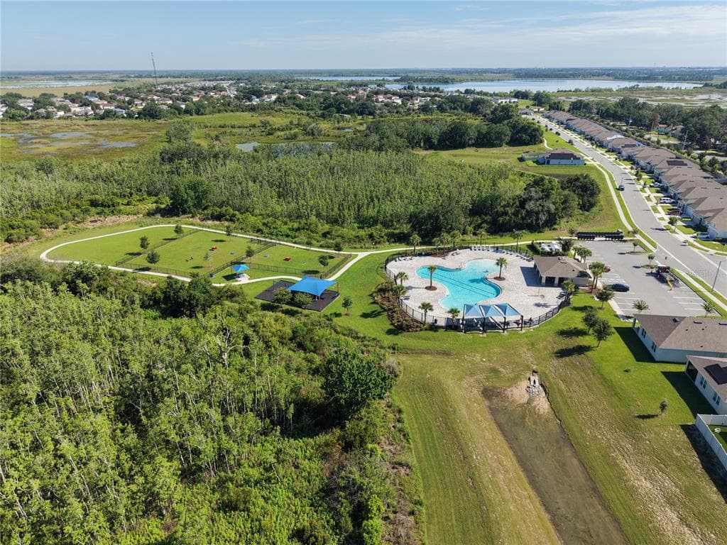 4027 ALISSA LANE, HAINES CITY, FL 33844 — zdjęcie 4