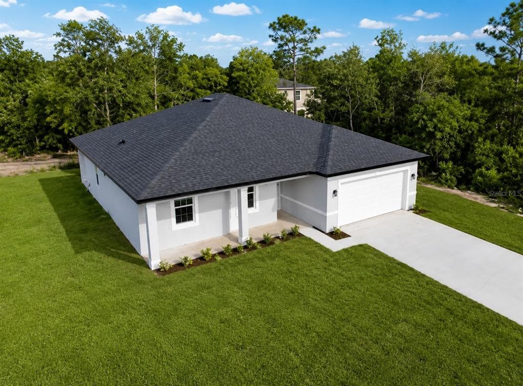 1602 PICKEREL COURT, POINCIANA, FL 34759 — zdjęcie 3
